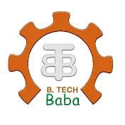B. TECH Baba