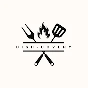 Dish-Covery