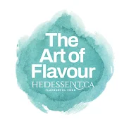 The Art of Flavour