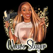 Weave_Slayer