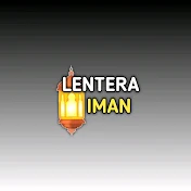 LENTERA IMAN