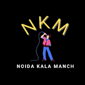 Noida Kala Manch