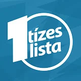 Tízes Lista