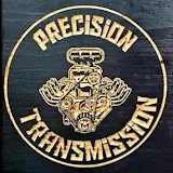 Precision Transmission