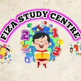 Fiza Study Centre