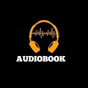 AudioBook Agatha