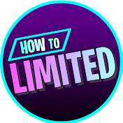 How To Limited