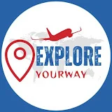 ExploreYourWay