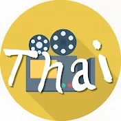 指间看剧-Thailand