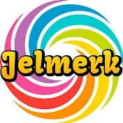 Jelmerk