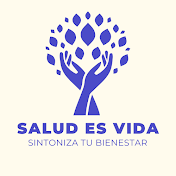 Salud es vida