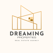 Dreaming Properties Real Estate