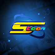 Spacetoon