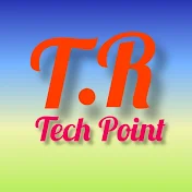 T.R Tech Point