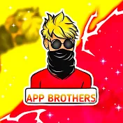 APP BROTHERS 01