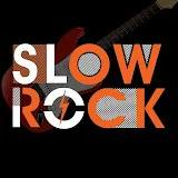 Slow Rock Playlist