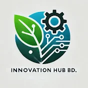 Innovation Hub BD