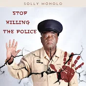 Solly Moholo - Topic