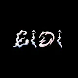 EIDI