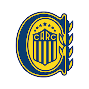 Club Atlético Rosario Central
