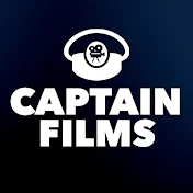 Captain Films