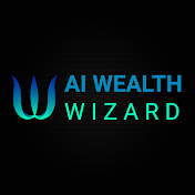 AI Wealth Wizard