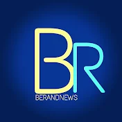 برندنيوز | BERANDNEWS