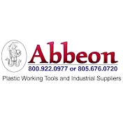 Abbeon