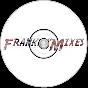 franken'mixes