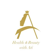 Health & Beauty With Ati