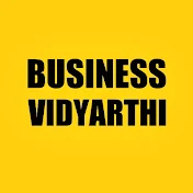 Business Vidyarthi