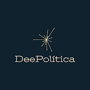 DeePolítica
