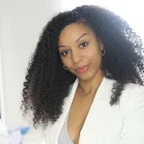 UK Curly Girl