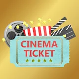 Cinema Ticket