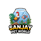 Sanjay Pet World