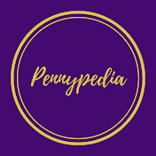 Pennypedia