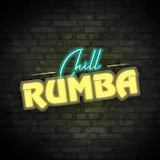 Nhạc Rumba Chill