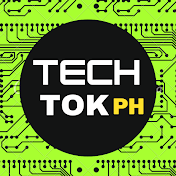 TechTokPH