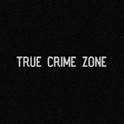 True Crime Zone