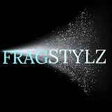 FragStylz