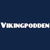 Vikingpodden