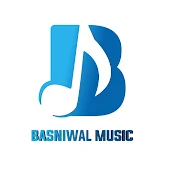 Basniwal Music