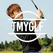 トミゴル & SWINGMADE GOLF STUDIO