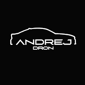 Andrej Dron