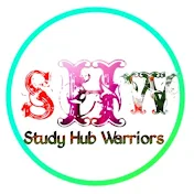 Study hub warriors