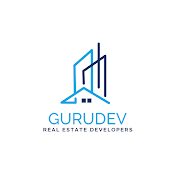 Yamuna expressway Gurudev Real Estate