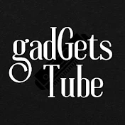 Gadgets Tube