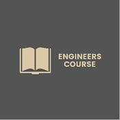 ENGINEERING COURSE