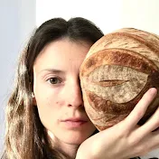 Оh My Bread Школа здорового хлеба