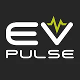 EV Pulse